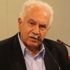 Perinçek'ten PKK yorumu: Beyaz bayrak çekecekler