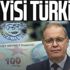 IMF’den salgın desteklerinde Türkiye'ye övgü: En fazla likidite desteği sağlayan ülke oldu. IMF’den salgın desteklerinde Türkiye'ye övgü: En fazla likidite desteği sağlayan ülke oldu.
