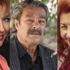Festivalde üç isme onur ödülü