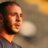 Amrabat’ın kaderi Ürdün’de belli olacak! Amrabat’ın kaderi Ürdün’de belli olacak!