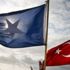 Somali: Türkiye’nin teröre karşı savaşını destekliyoruz Somali: Türkiye’nin teröre karşı savaşını destekliyoruz