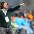 ﻿Fatih Tekke Bursaspor teknik direktörü oldu