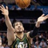 Grizzlies kan kaybediyor