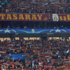 Taraftar isyan etti... Arena'da ’Yönetim istifa’ sesleri... Taraftar isyan etti... Arena'da ’Yönetim istifa’ sesleri...