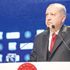Başkan Erdoğan: Bize zarar vermenin bedeli olur