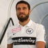 Egemen: "Fenerbahçe iyi kadro kurdu ama..."