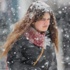 Meteoroloji'den hava durumu açıklaması - Haftasonu havalar nasıl olacak? Meteoroloji'den hava durumu açıklaması - Haftasonu havalar nasıl olacak?