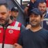 FETÖ'nün Medya Yapılanması Davası FETÖ'nün Medya Yapılanması Davası