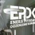 EPDK’den elektrik zammı açıklaması