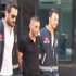 Çakıcı’nın Yeğeni Yakalandı