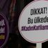 AKP'ye 'Sonunuz olur' diyen yazar Yusuf Kaplan'a cemaatten destek AKP'ye 'Sonunuz olur' diyen yazar Yusuf Kaplan'a cemaatten destek