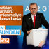 Erdoğan'dan G20'de YPG uyarısı