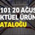 A101 20 Ağustos Perşembe aktüel kataloğu ürünleri belli oldu! A101'de Honor 9X telefon sürprizi A101 20 Ağustos Perşembe aktüel kataloğu ürünleri belli oldu! A101'de Honor 9X telefon sürprizi