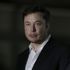 Canlı yayında uyuşturucu kullanan Tesla CEO'su Elon Musk'a Türkiye'den de tepki geldi