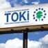 TOKİ 206 arsanın satış ve kiralamasını açık artırmayla yapacak
