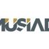 MÜSİAD, Meksika ve Kolombiya'da temsilcilik açtı MÜSİAD, Meksika ve Kolombiya'da temsilcilik açtı