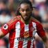 Lyon Jason Denayer'i gündemine aldı