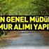 Orman Genel Müdürlüğü personel alımı yapacak! Orman Mühendisi ve Orman Korkuma Memuru nasıl olunur?