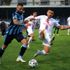 TFF 1. Lig: Adana Demirspor: 1 Altınordu: 1 TFF 1. Lig: Adana Demirspor: 1 Altınordu: 1