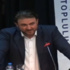 Yiğit Bulut'a İş Bankası'ndan sert yanıt!
