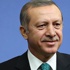 Cumhurbaşkanı Erdoğan'dan Paskalya mesajı Cumhurbaşkanı Erdoğan'dan Paskalya mesajı