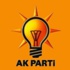 AK Partili Vekilden Flaş Açıklama