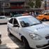 Maskeli saldırganlar dehşet saçtı