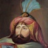 Deli Hüseyin Paşa ve İran Şahının yayı