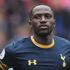 Fenerbahçe'den Moussa Sissoko'ya teklif iddiası!