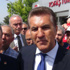 Hakimden Sarıgül'e skandal sözler: İnşallah Sarıgül kazanır da...