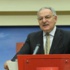 CHP'li Koç: Bu kararları AB'ye nasıl anlatacaksınız? CHP'li Koç: Bu kararları AB'ye nasıl anlatacaksınız?