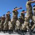 Jandarma uzman erbaş alımı sürecek! JGK Jandarma uzman erbaş alımı sınavları ne zaman yapılacak?