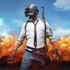 Coronavirüs PUBG'yi de vurdu Coronavirüs PUBG'yi de vurdu