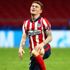 İngiliz futbolcu Trippier'e bahis cezası