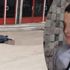 Sevdiği kadına aşık olan adamı öldürdü Sevdiği kadına aşık olan adamı öldürdü