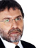 Ahmet Hakan'dan 'medyaya darbe' operasyonuna sert eleştiri