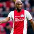 Ajax'dan Galatasaray'a Ryan Babel müjdesi!