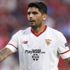 Galatasaray transfer haberleri: Sevilla'dan son dakika Ever Banega açıklaması Galatasaray transfer haberleri: Sevilla'dan son dakika Ever Banega açıklaması