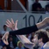 Türk Telekom 67-88 Anadolu Efes