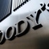 Moody's'ten petrol fiyatları açıklaması