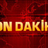 PKK hükümet konağına roketatarla saldırdı! PKK hükümet konağına roketatarla saldırdı!