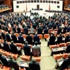 Seçim hükümetinin bilinmeyen yönleri