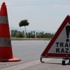 Kayseri’de trafik kazası!.. 4′ü ağır, 6 yaralı! Kayseri’de trafik kazası!.. 4′ü ağır, 6 yaralı!