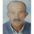 Otomobilin Çarptığı Yaşlı Adam Öldü Otomobilin Çarptığı Yaşlı Adam Öldü