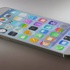 Akıllı telefonların kârını Apple topladı Akıllı telefonların kârını Apple topladı