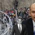 Bakan Soylu: Miçotakis'in sınırları tutmak gibi bir kabiliyeti yok, siz bundan sonra olacaklara bakın Bakan Soylu: Miçotakis'in sınırları tutmak gibi bir kabiliyeti yok, siz bundan sonra olacaklara bakın