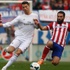 Atletico Madrid-Real Madrid maçı saat kaçta, hangi kanalda? Atletico Madrid-Real Madrid maçı saat kaçta, hangi kanalda?