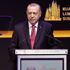 Cumhurbaşkanı Erdoğan 5 ülkeye dikkat çekti: Artık ömrünü tamamlamıştır