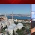 Ayasofya eserinin bestecisi Yücel Arzen A Haber’de! Ayasofya eseri nasıl ortaya çıktı? İşte hikayesi
