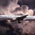 British Airways Pekin ve Şangay'a uçuşları durdurdu